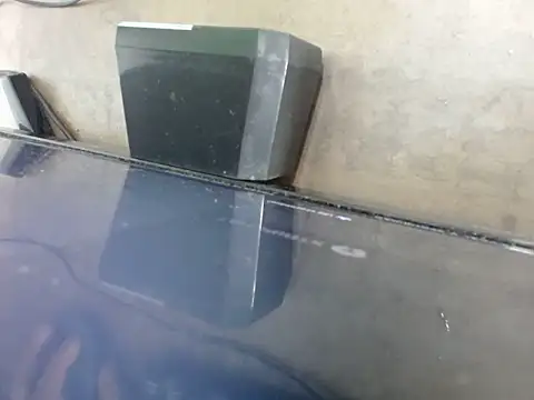 santiago xxxcol online show from February 2026 11:43:01 PM