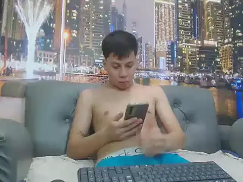 santiago xxxcol online show from March 2026 11:54:01 PM