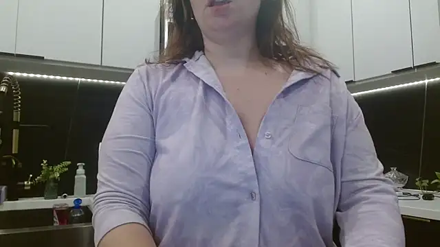 HazelSkyesChat online show from March 2026 01:28:01 PM