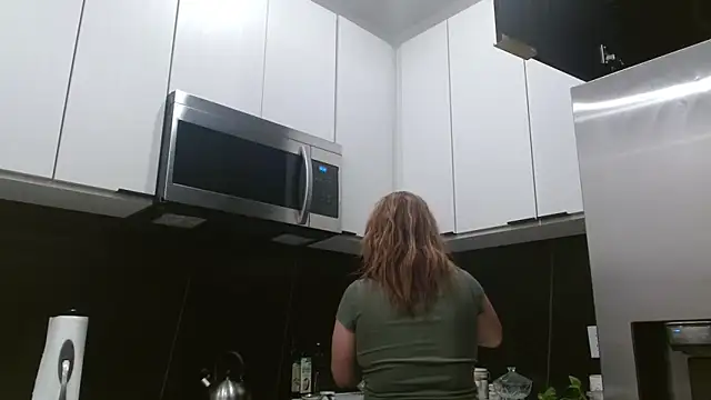 HazelSkyesChat online show from March 2026 03:34:01 PM