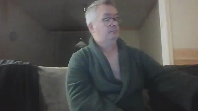 verdicts online show from September 2025 04:39:02 AM