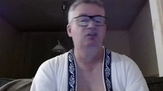 verdicts online show from October 2025 05:02:02 AM