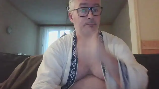 verdicts online show from October 2025 06:11:01 AM