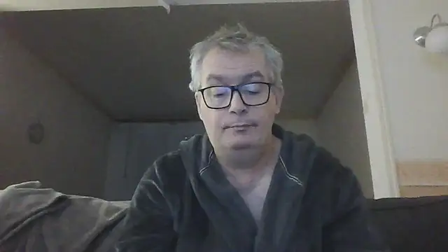 verdicts online show from November 2025 07:51:02 AM