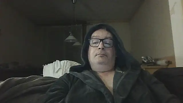 verdicts online show from March 2026 03:54:02 AM