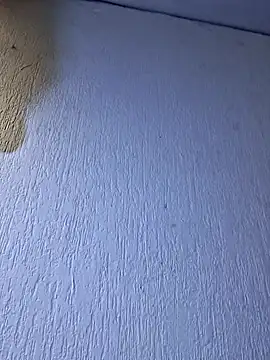 Snapshot of the_lagoon_girl chatting on February 2026 09:02:01 PM the lagoon girl online show from February 2026 09:02:01 PM