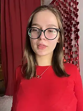 MyKittySayMeow online show from February 2026 09:22:01 PM