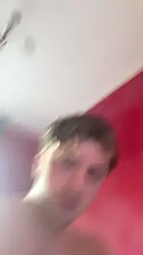 Snapshot of Incolinco07 chatting on February 2026 01:23:01 PM Incolinco07 online show from February 2026 01:23:01 PM