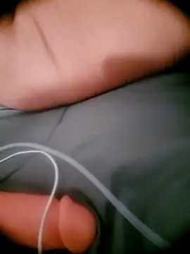 Snapshot of gatablanca26 chatting on February 2026 03:16:02 PM gatablanca26 online show from February 2026 03:16:02 PM