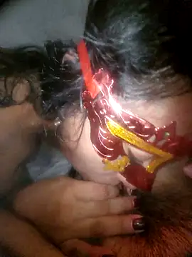 Snapshot of gatablanca26 chatting on April 2026 02:47:02 PM gatablanca26 online show from April 2026 02:47:02 PM