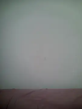 Snapshot of gatablanca26 chatting on April 2026 04:19:02 PM gatablanca26 online show from April 2026 04:19:02 PM