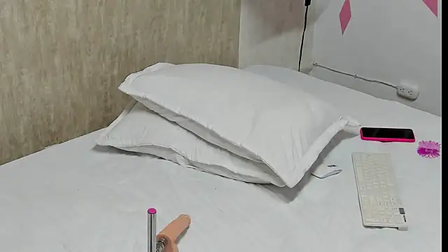 kelly 666 online show from March 2026 03:22:02 AM