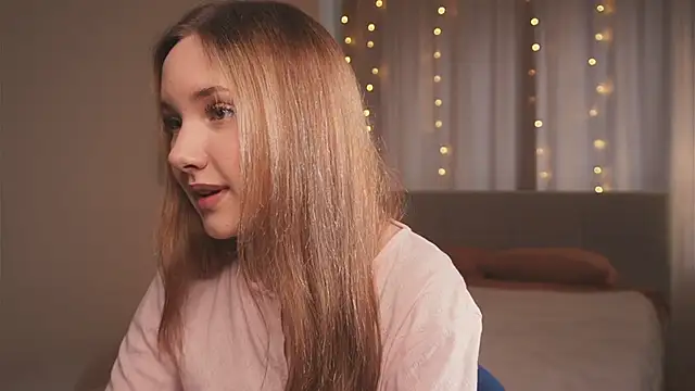 sialemy online show from March 2026 04:27:02 AM