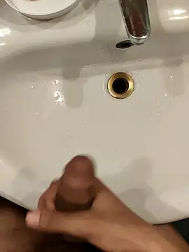 Snapshot of marcooo22annni chatting on March 2026 10:46:02 PM marcooo22annni online show from March 2026 10:46:02 PM