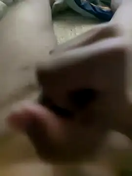 Snapshot of marcooo22annni chatting on March 2026 01:28:01 PM marcooo22annni online show from March 2026 01:28:01 PM