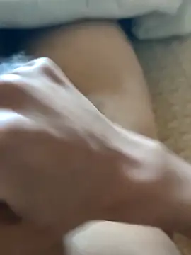 Snapshot of marcooo22annni chatting on March 2026 12:16:01 PM marcooo22annni online show from March 2026 12:16:01 PM