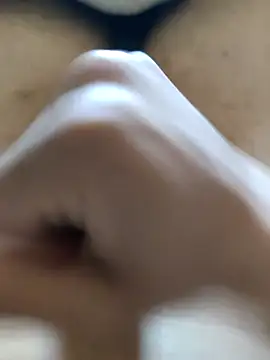 Snapshot of marcooo22annni chatting on March 2026 12:16:01 PM marcooo22annni online show from March 2026 12:16:01 PM