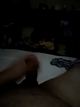 Carlos0294 online show from February 2026 06:19:02 AM