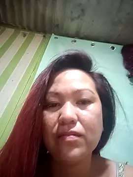 Creamywet toottits4u online show from February 2026 07:46:02 AM