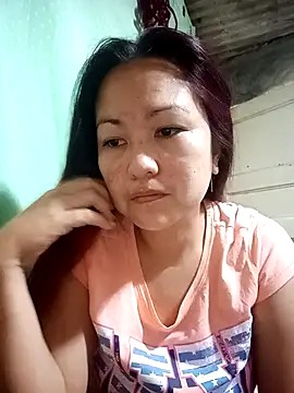 Creamywet toottits4u online show from February 2026 11:31:02 PM