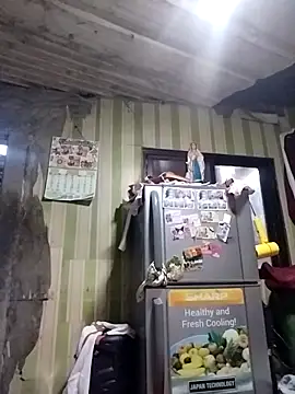 Creamywet toottits4u online show from February 2026 10:28:02 PM