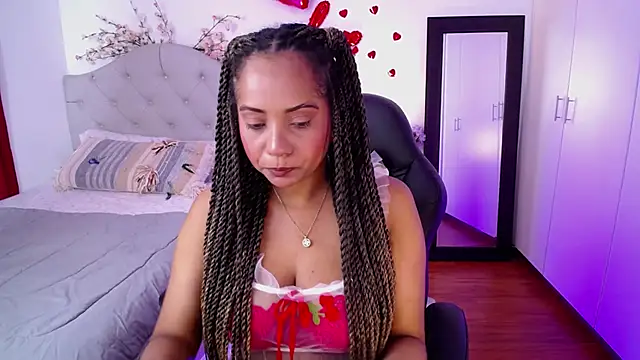 hope11x online show from April 2026 06:43:01 PM