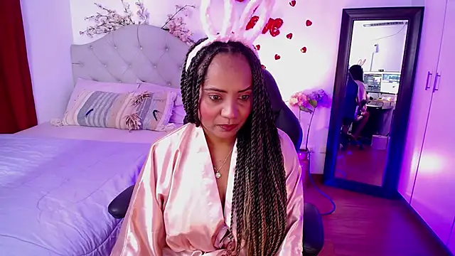hope11x online show from May 2026 09:31:02 PM