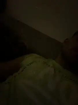 lieberNichtmarV online show from February 2026 10:58:01 PM