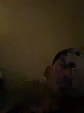 lieberNichtmarV online show from February 2026 12:15:02 AM