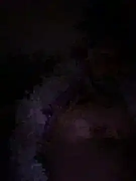 lieberNichtmarV online show from February 2026 01:34:01 AM