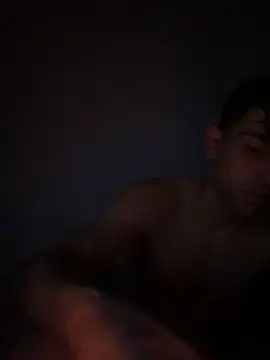 lieberNichtmarV online show from February 2026 12:18:02 AM