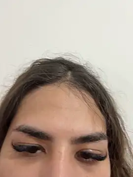 Jasmine 129 online show from February 2026 03:15:01 AM