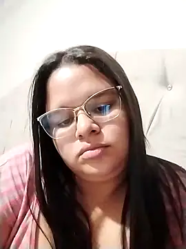 SamanthaStonee online show from February 2026 11:08:02 PM