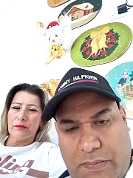 wessAndSandri online show from March 2026 08:04:01 PM