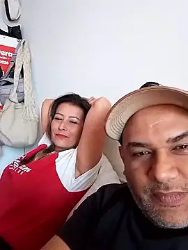 wessAndSandri online show from March 2026 07:42:01 PM