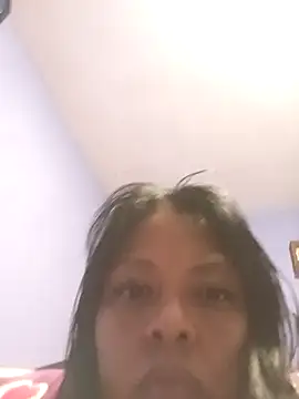 Snapshot of mirisbsby chatting on February 2026 06:24:01 AM mirisbsby online show from February 2026 06:24:01 AM