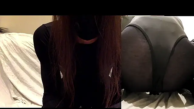 Snapshot of Skett500 chatting on February 2026 08:17:02 PM Skett500 online show from February 2026 08:17:02 PM