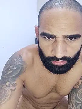 Lucius40 online show from February 2026 12:23:01 AM