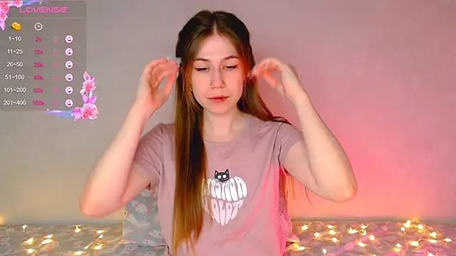 Snapshot of baby_girl_0001_ chatting on February 2026 04:28:02 AM baby girl 0001 online show from February 2026 04:28:02 AM