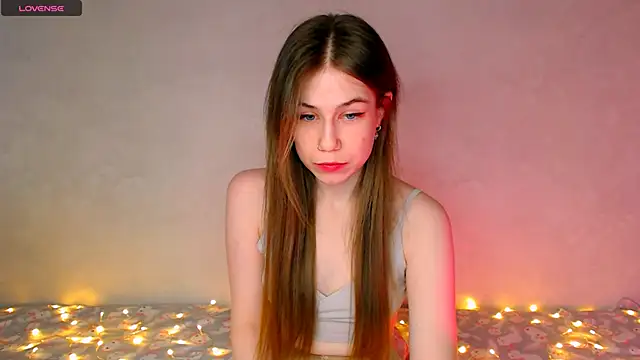 Snapshot of baby_girl_0001_ chatting on February 2026 03:14:02 AM baby girl 0001 online show from February 2026 03:14:02 AM