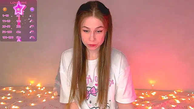 Snapshot of baby_girl_0001_ chatting on February 2026 01:26:02 AM baby girl 0001 online show from February 2026 01:26:02 AM