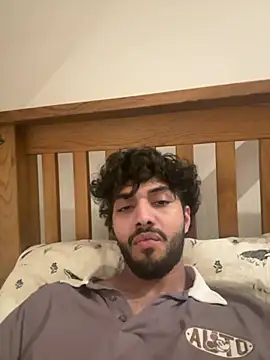 Sloppyking6969 online show from February 2026 05:26:01 AM