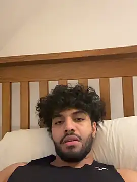 Sloppyking6969 online show from May 2026 05:18:01 PM