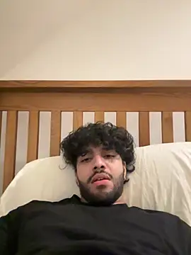 Sloppyking6969 online show from May 2026 04:53:02 AM
