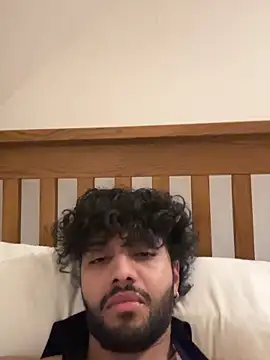 Sloppyking6969 online show from May 2026 03:46:02 AM