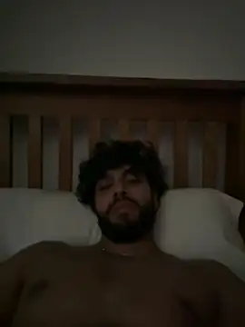 Sloppyking6969 online show from May 2026 10:31:01 AM