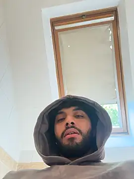 Sloppyking6969 online show from May 2026 01:52:01 PM