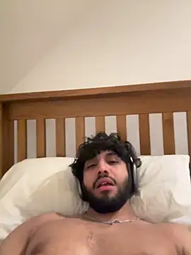 Sloppyking6969 online show from May 2026 04:21:02 AM