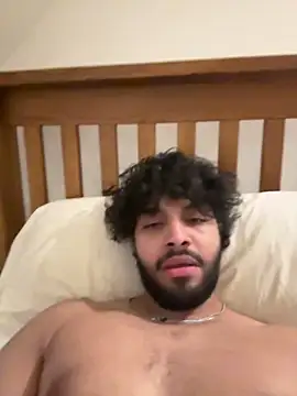 Sloppyking6969 online show from May 2026 04:21:02 AM