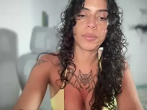 Snapshot of Antonia-bloom chatting on February 2026 05:08:02 AM Antonia-bloom online show from February 2026 05:08:02 AM